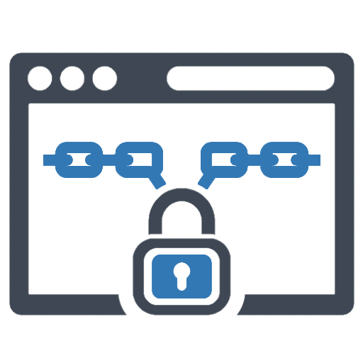 Полное обслуживание безопасности Web-сайта 24/7 - 10000 ₽